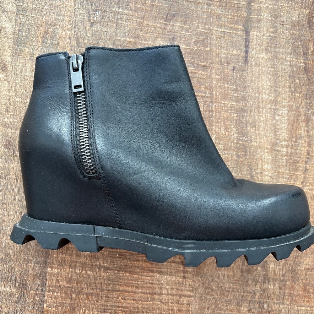 SOREL Bootie